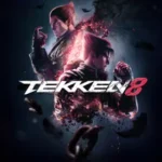 Tekken 8 MOD APK