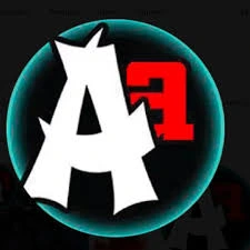AA MODZ ML APK