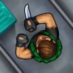 Hunter Assassin MOD APK 2026