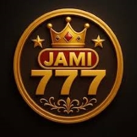 Jami 777 game