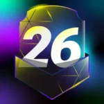 Madfut 26 MOD APK