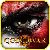 God of War 4 MOD APK