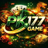 PK177 Game