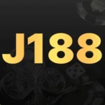 J188 Game Download Apk
