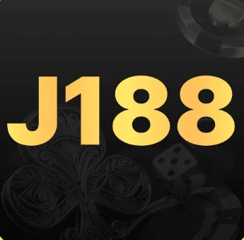 J188 Game Download Apk
