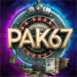 Pak67 Game Apk