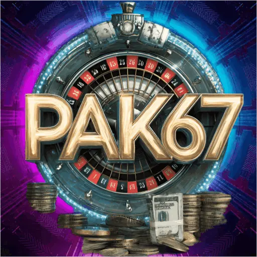 Pak67 Game Apk
