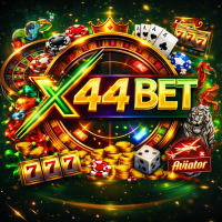 X44.BET Game