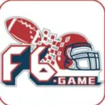F6 Game Download Apk