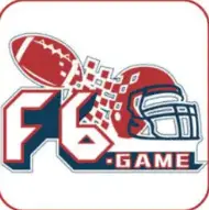 F6 Game Download Apk