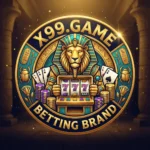 X99 Game Download APK