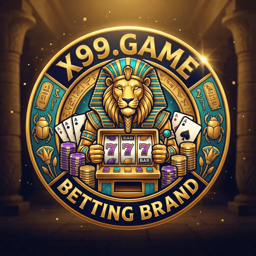 X99 Game Download APK