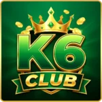 K6Club Game