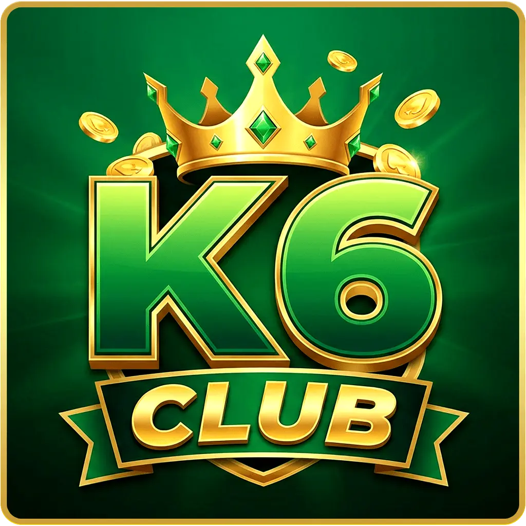 K6Club Game