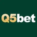 Q5Bet game