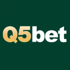 Q5Bet game