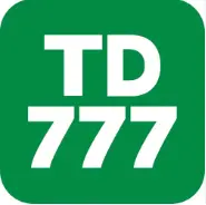 TD777 game