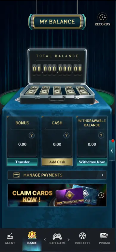 JJbet game Download Apk