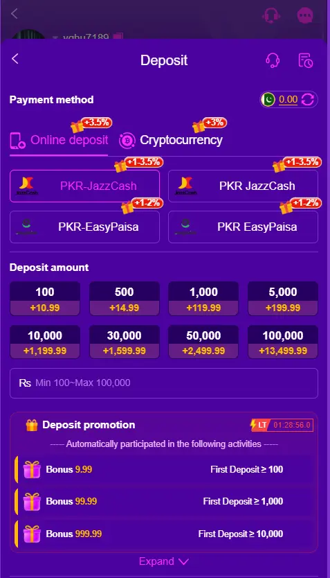 X99 Game real money earning game