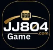 jj804 Game Download