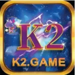 K2 Game