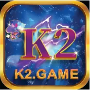 K2 Game