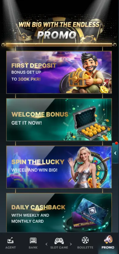 JJbet game download Apk