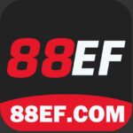88EF Game