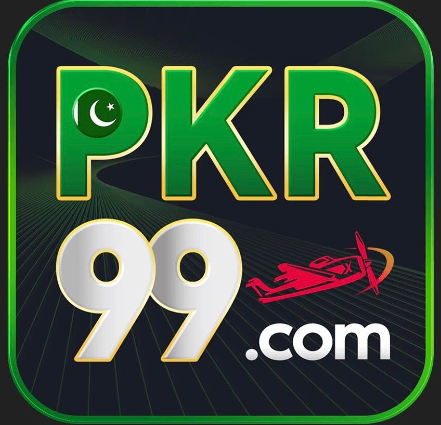 PKR99 Game