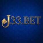 J33 BET Game