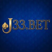 J33 BET Game