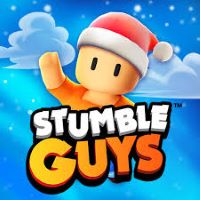 Stumble Guys MOD APK download