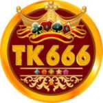 TK666 Game