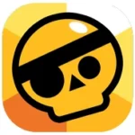 Brawl Stars MOD APK