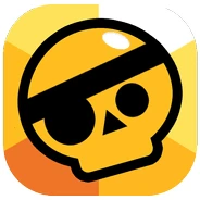 Brawl Stars MOD APK