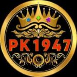 PK1947 Game