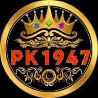 PK1947 Game