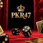 PKR47 game download Apk