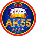 Ak55 Game Download Apk