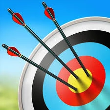Archery Battle 4 MOD Download Apk