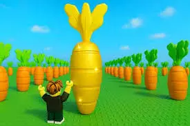 Grow a Garden Mod Apk Unlimited Resources