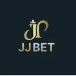 JJbet game Download Apk