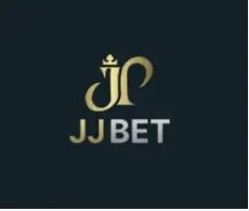 JJbet game Download Apk