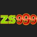 ZS999 Game Apk