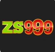ZS999 Game Apk