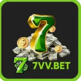 7VV Bet Game