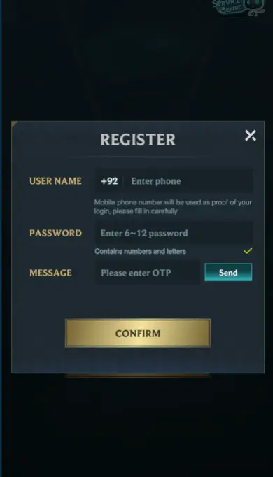 JJbet game Download Apk