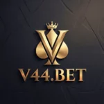 V44 Bet Game