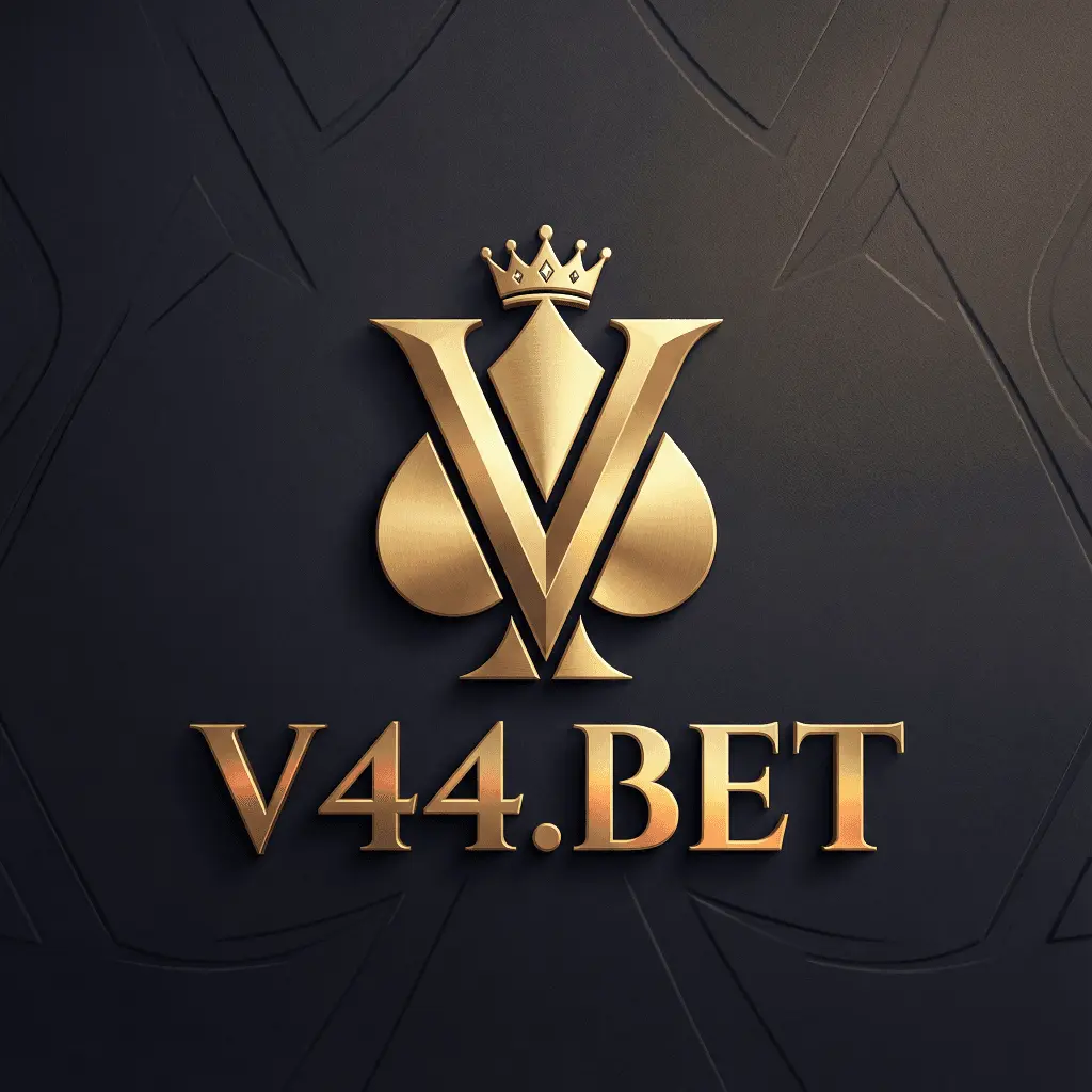 V44 Bet Game