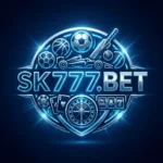 SK777 Game Download Apk